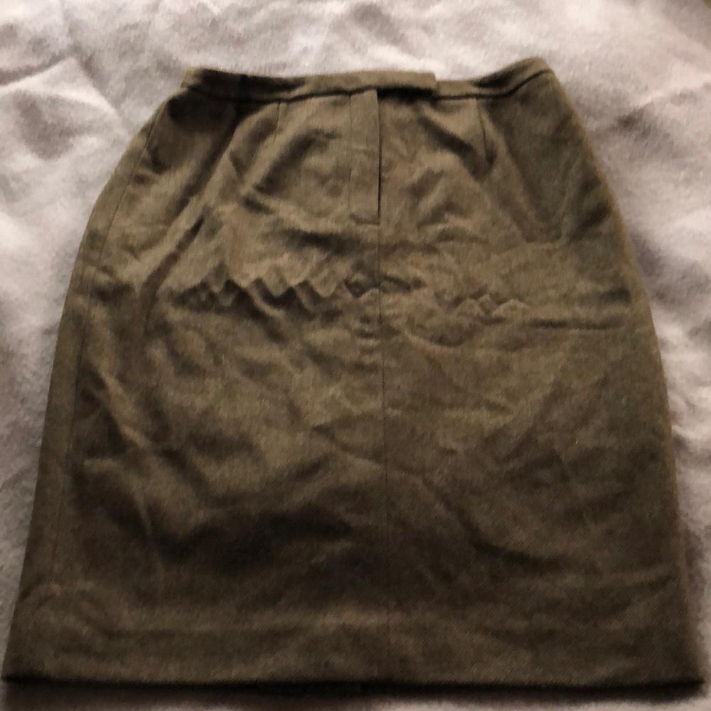 Lauren Ralph Lauren Skirt (Las)